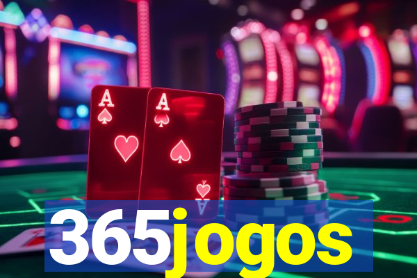 365jogos