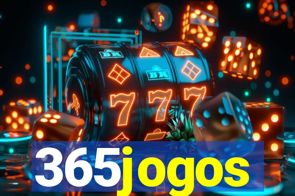 365jogos