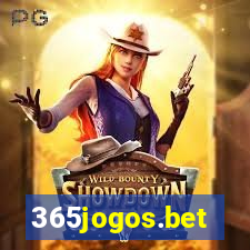 365jogos.bet