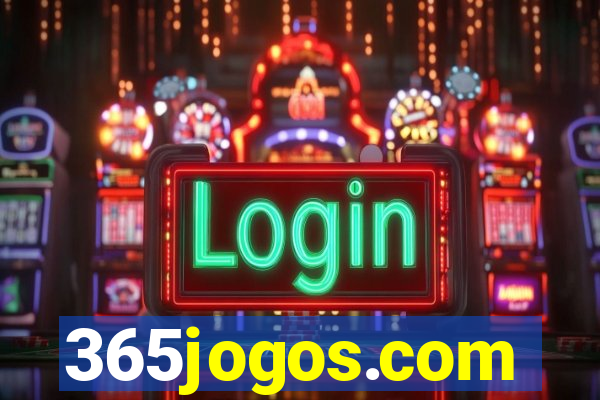 365jogos.com