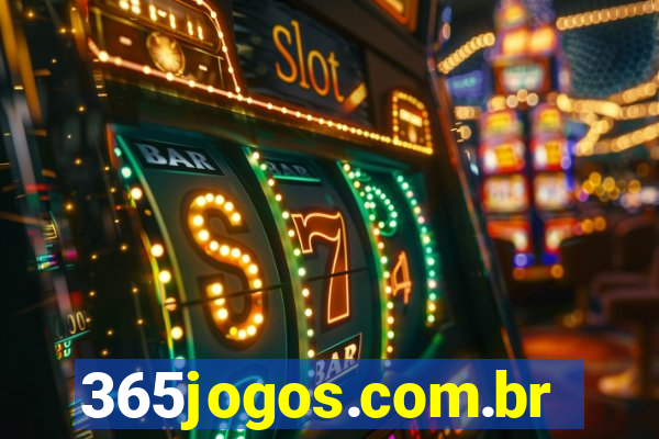 365jogos.com.br