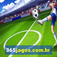 365jogos.com.br