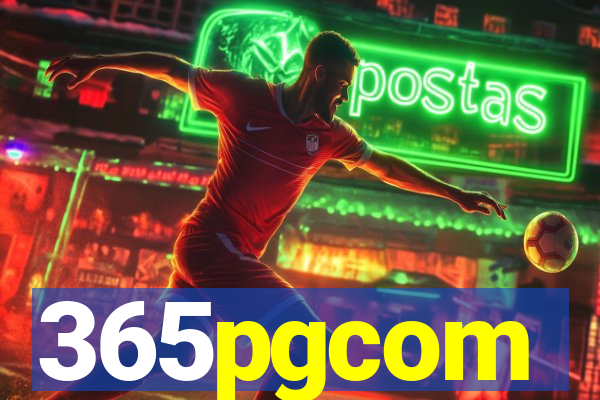 365pgcom