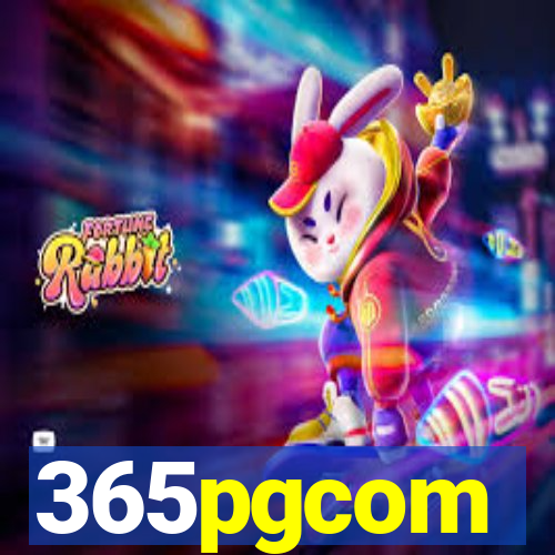 365pgcom