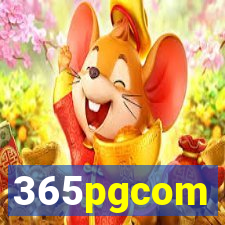 365pgcom