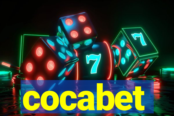 cocabet