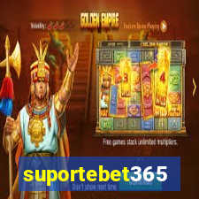 suportebet365