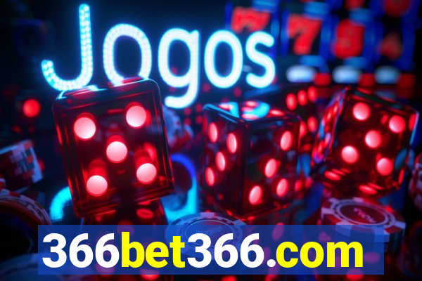 366bet366.com