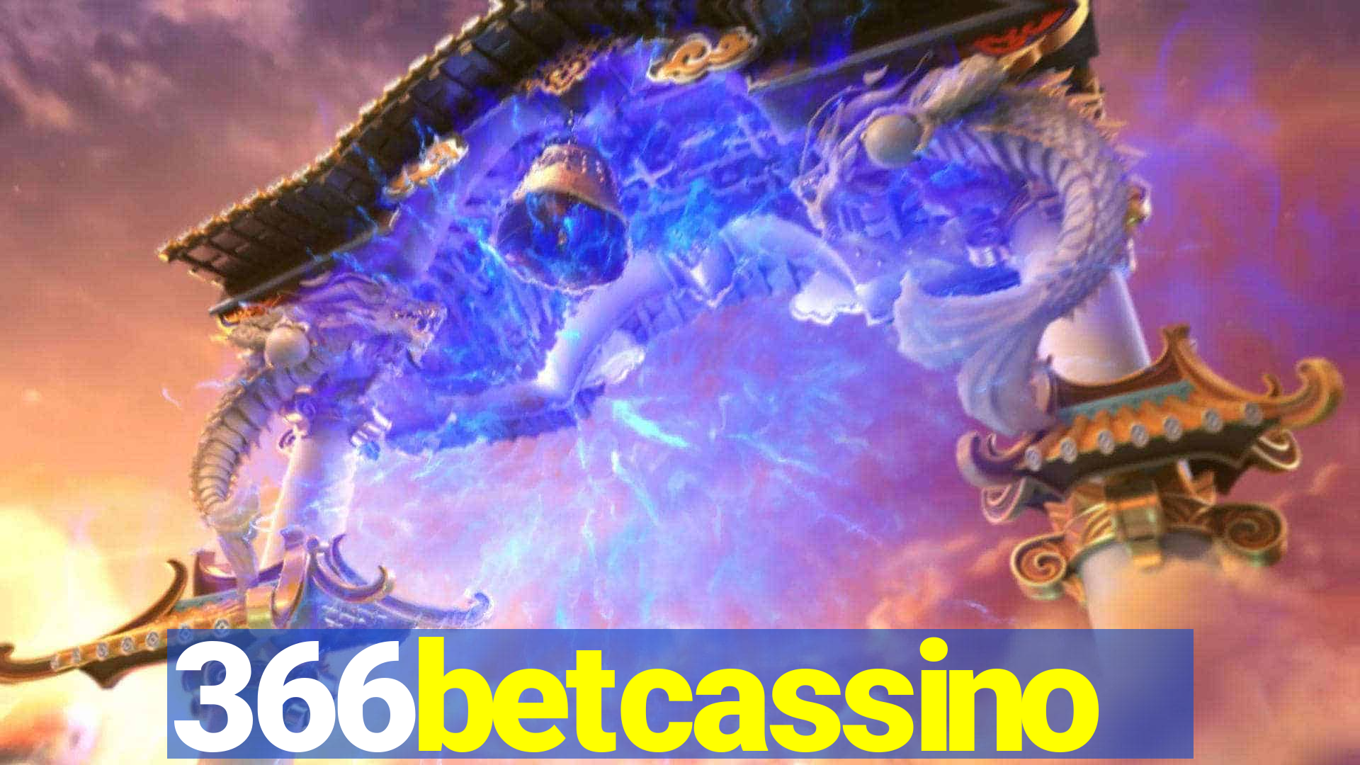 366betcassino