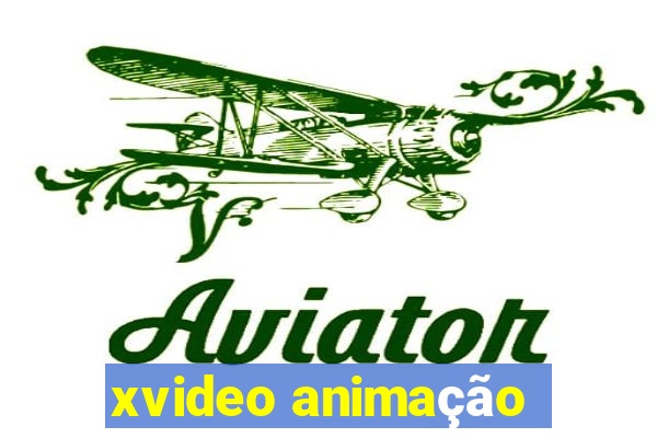 xvideo animação