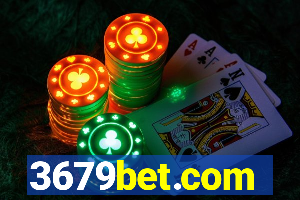 3679bet.com