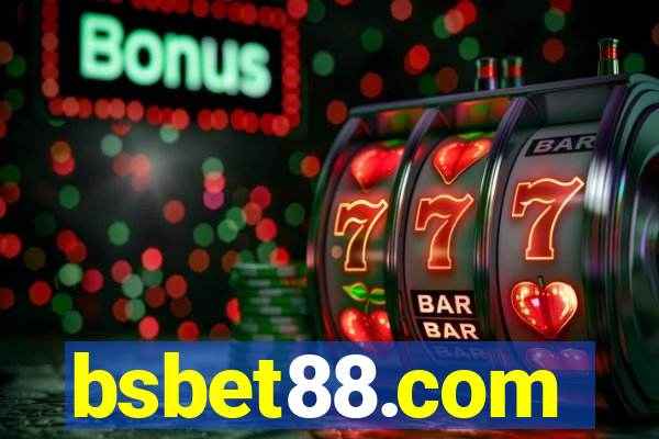 bsbet88.com