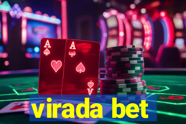 virada bet