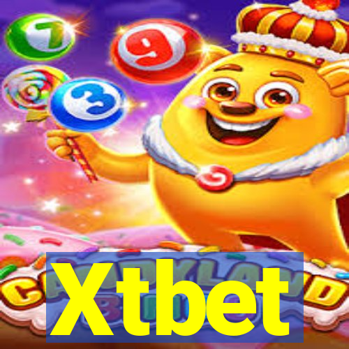 Xtbet