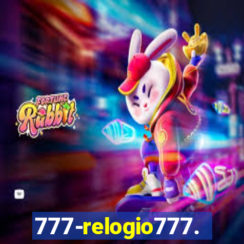 777-relogio777.com