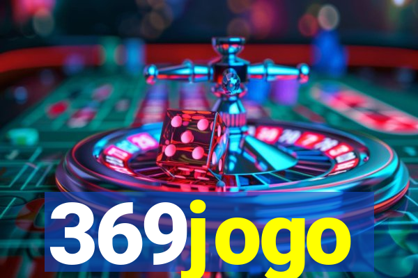 369jogo