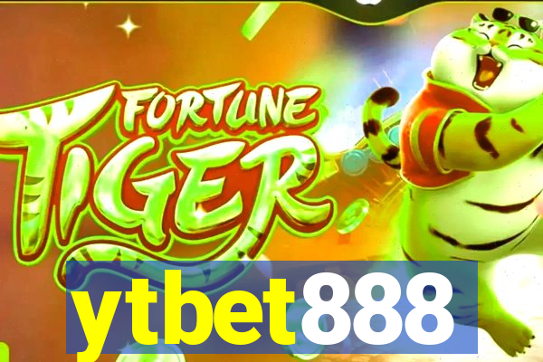 ytbet888