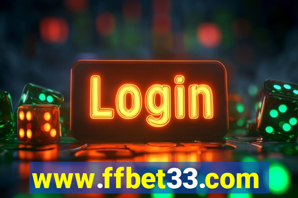 www.ffbet33.com