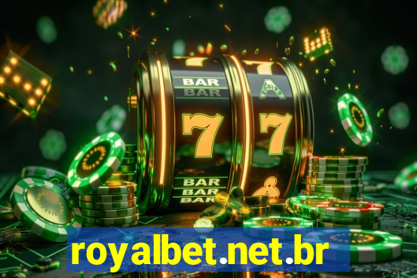 royalbet.net.br