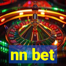 nn bet