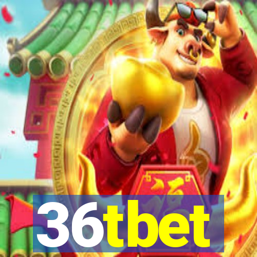 36tbet