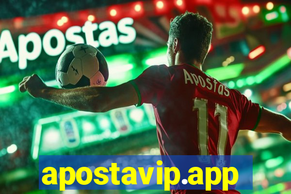 apostavip.app