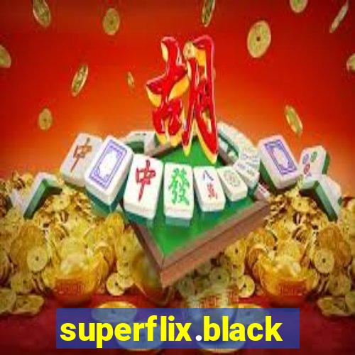 superflix.black