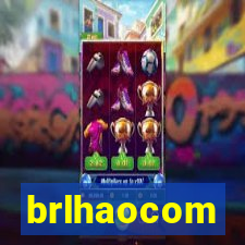 brlhaocom