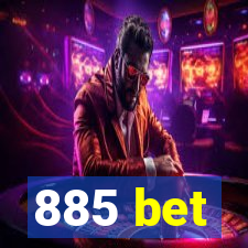 885 bet