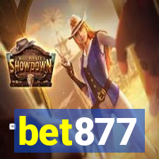 bet877