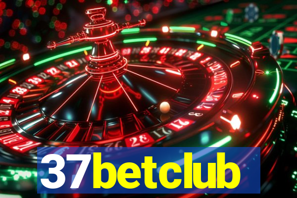 37betclub