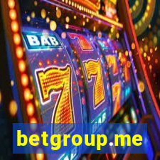 betgroup.me