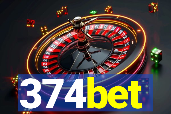 374bet