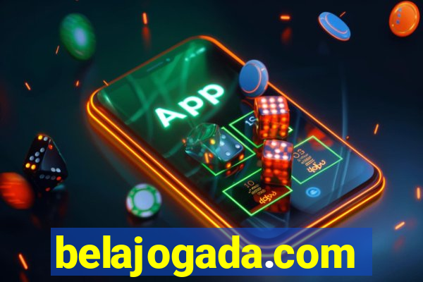 belajogada.com