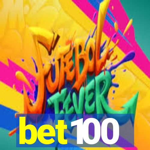 bet100