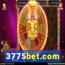 3775bet.com