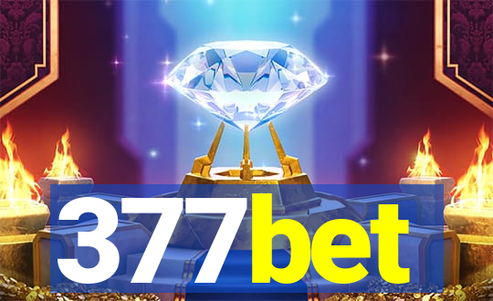 377bet