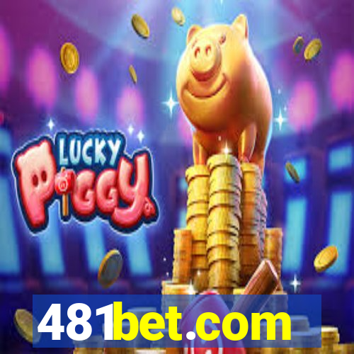 481bet.com