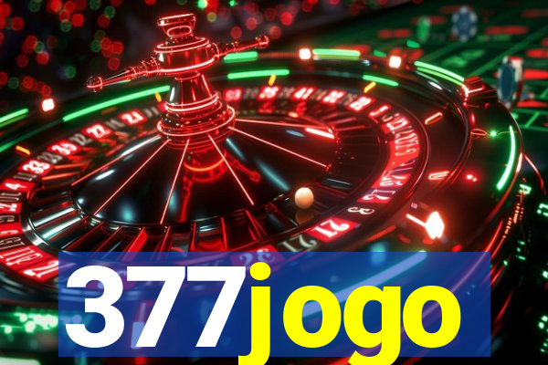 377jogo