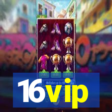 16vip