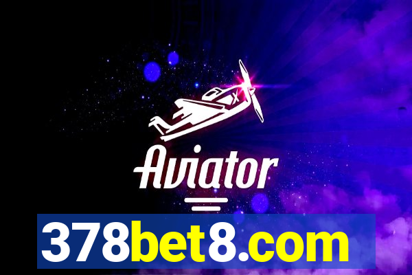 378bet8.com