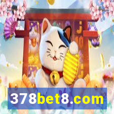 378bet8.com