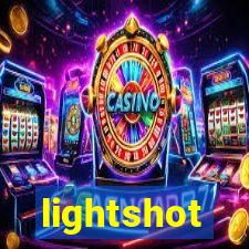 lightshot