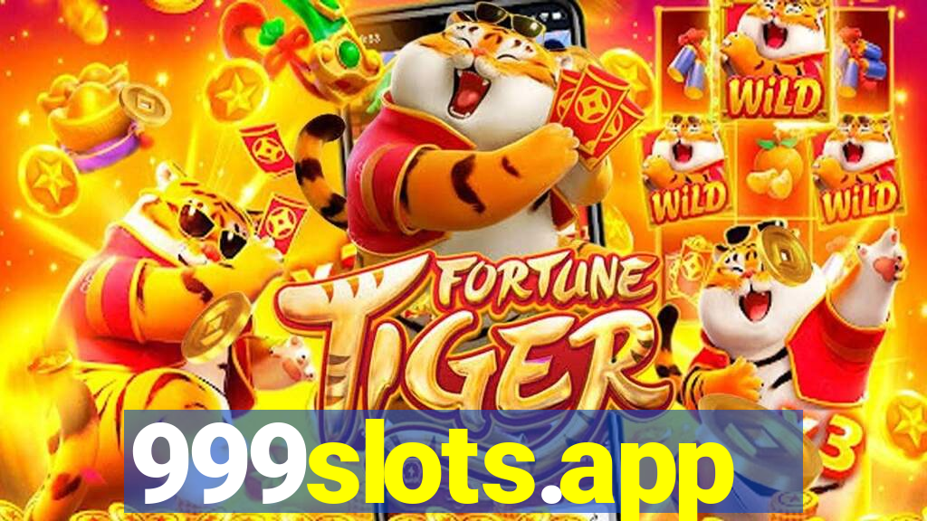 999slots.app