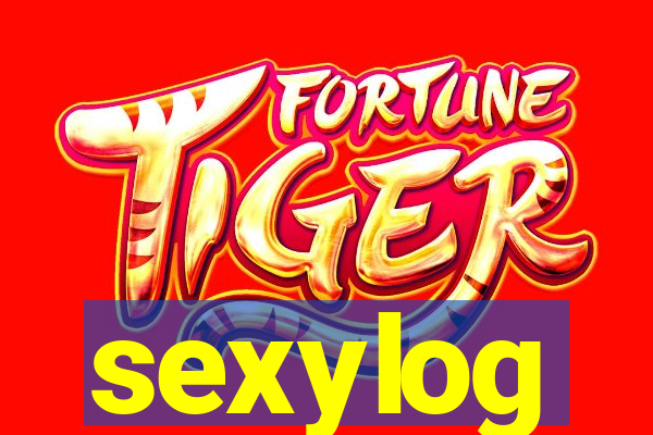 sexylog