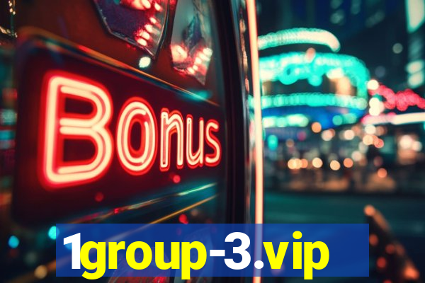 1group-3.vip