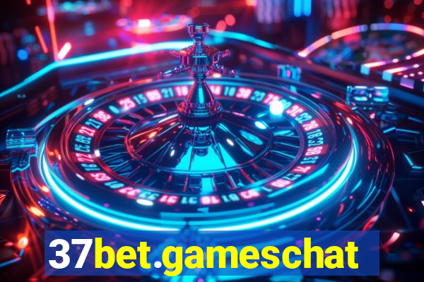 37bet.gameschat