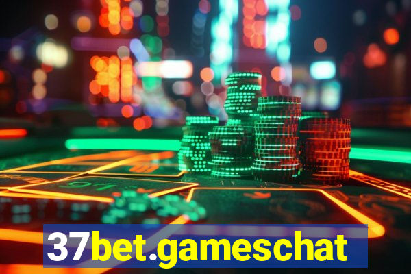 37bet.gameschat