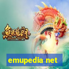 emupedia net