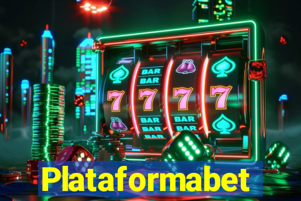 Plataformabet